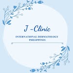 J_ClinicMakati
