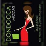Dondocca Modas