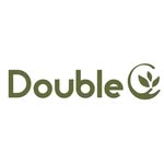 Double C