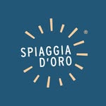 Camping Spiaggia D'Oro