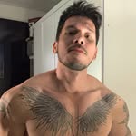 Ronald Araújo