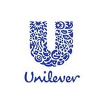Unilever Careers Türkiye