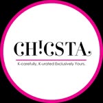 CHICSTA.COM