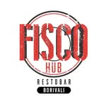 Fisco Hub Restobar