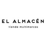𝗘𝗟 𝗔𝗟𝗠𝗔𝗖𝗘́𝗡 de Adriana Kuntz