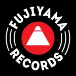 Fujiyama Records