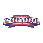 Streethouse Gaming