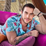Fernando Lorza