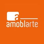 Amoblarte Srl
