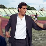 Jorge Giménez