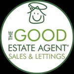The Good Estate Agent