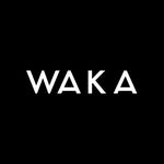 WAKA Fitness & Co-working