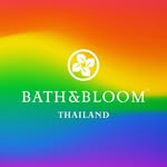 Bath&Bloom Official