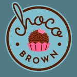 CHOCOBROWN.VE - Repostería Artesanal ✨