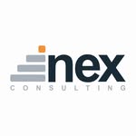 NEX CONSULTING 🌐