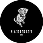 Black Lab Cafe