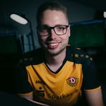 Minusmacher31 | Marcel Gramann | EA FC 25