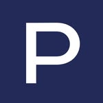 Particle Men Skin & Hair Care