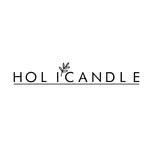 H O L I  • V E L A S ®