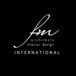 FM Architects International