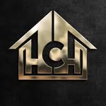 La Casa Del Hip Hop Colombiano