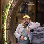 𝑻𝒂𝒏𝒎𝒐𝒚 𝑩𝒂𝒔𝒂𝒌 - Content Creator