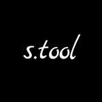 s.tool