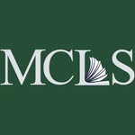 Mercer County Library System