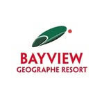 Bayview Geographe Resort