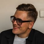 Aron Már Ólafsson