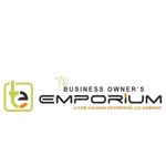 The Business Owner's Emporium