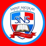 Saint Nicolas School