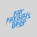 fatfreddysdropnz