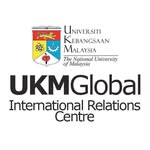 International Relations Centre