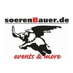 Sören Bauer Events