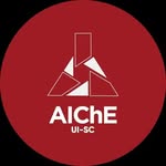 AIChE UI Student Chapter