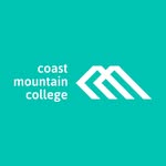 Coast Mountain College