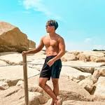 Keita Fukami｜深見 啓太