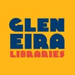 Glen Eira Libraries