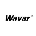Wavar