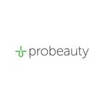 THE ADVANCED BEAUTY HUB