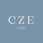 CZE HAIR