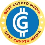 Crypto | Blockchain | NFTs | News