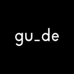 gu_de_official