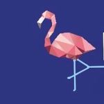 FLAMINGO Shopping Centre