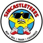 Sircastleteees