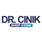 DR. CINIK Shop