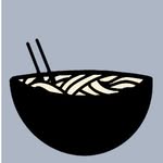 Taki Udon