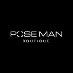 posemanboutique