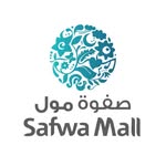 Safwa Mall